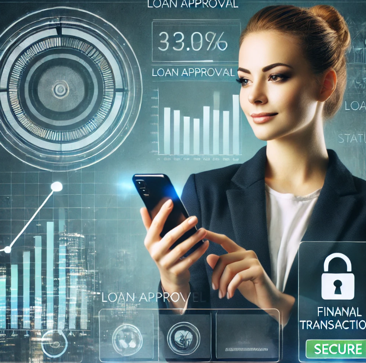 Can I get a loan with 400 credit?